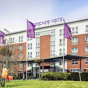 mercure-hotel-kamen-unna.dusseldorf-hotel.net/