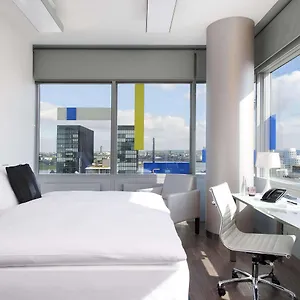 innside-duesseldorf-hafen.dusseldorf-hotel.net/