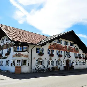 weinbauer.com-bavaria.com/