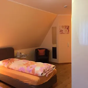 ** Hotel Barcelona Germany