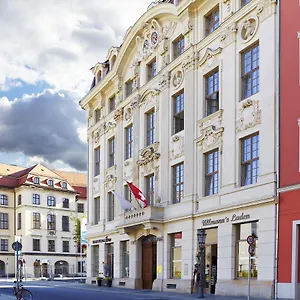 Hapimag Dresden