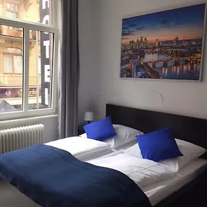 main-hotel-frankfurt-city-hauptbahnhof.frankfurtammainhotels.com/